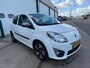 Renault Twingo 1.2-16V Collection