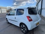Renault Twingo 1.2-16V Collection