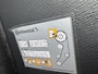 Renault Twingo 1.2-16V Collection