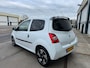 Renault Twingo 1.2-16V Collection