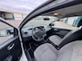 Renault Twingo 1.2-16V Collection