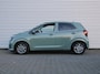Kia Picanto 1.0 DPI DynamicPlusLine | Camera | 14" LM | Airco | Cruise | Navi | LED | Parkeersensoren achter |