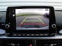 Kia Picanto 1.0 DPI DynamicPlusLine | Camera | 14" LM | Airco | Cruise | Navi | LED | Parkeersensoren achter |