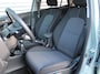 Kia Picanto 1.0 DPI DynamicPlusLine | Camera | 14" LM | Airco | Cruise | Navi | LED | Parkeersensoren achter |
