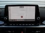 Kia Picanto 1.0 DPI DynamicPlusLine | Camera | 14" LM | Airco | Cruise | Navi | LED | Parkeersensoren achter |