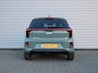 Kia Picanto 1.0 DPI DynamicPlusLine | Camera | 14" LM | Airco | Cruise | Navi | LED | Parkeersensoren achter |