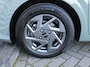 Kia Picanto 1.0 DPI DynamicPlusLine | Camera | 14" LM | Airco | Cruise | Navi | LED | Parkeersensoren achter |