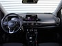 Kia Picanto 1.0 DPI DynamicPlusLine | Camera | 14" LM | Airco | Cruise | Navi | LED | Parkeersensoren achter |