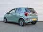 Kia Picanto 1.0 DPI DynamicPlusLine | Camera | 14" LM | Airco | Cruise | Navi | LED | Parkeersensoren achter |