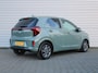 Kia Picanto 1.0 DPI DynamicPlusLine | Camera | 14" LM | Airco | Cruise | Navi | LED | Parkeersensoren achter |
