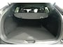 Mazda CX-5 2.0 e-SkyActiv-G M Hybrid 165 Homura | BOSE | Leder | 360* Camera | RIJKLAAPRIJS!