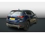 Mazda CX-5 2.0 e-SkyActiv-G M Hybrid 165 Homura | BOSE | Leder | 360* Camera | RIJKLAAPRIJS!
