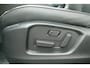 Mazda CX-5 2.0 e-SkyActiv-G M Hybrid 165 Homura | BOSE | Leder | 360* Camera | RIJKLAAPRIJS!