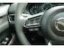 Mazda CX-5 2.0 e-SkyActiv-G M Hybrid 165 Homura | BOSE | Leder | 360* Camera | RIJKLAAPRIJS!