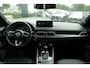 Mazda CX-5 2.0 e-SkyActiv-G M Hybrid 165 Homura | BOSE | Leder | 360* Camera | RIJKLAAPRIJS!
