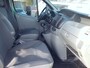 Opel Vivaro 2.0 CDTI Dubbel Cabine - Airco - 6 Bak