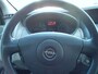 Opel Vivaro 2.0 CDTI Dubbel Cabine - Airco - 6 Bak