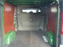 Opel Vivaro 2.0 CDTI Dubbel Cabine - Airco - 6 Bak