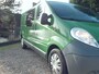 Opel Vivaro 2.0 CDTI Dubbel Cabine - Airco - 6 Bak