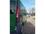 Opel Vivaro 2.0 CDTI Dubbel Cabine - Airco - 6 Bak