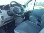 Opel Vivaro 2.0 CDTI Dubbel Cabine - Airco - 6 Bak