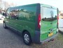 Opel Vivaro 2.0 CDTI Dubbel Cabine - Airco - 6 Bak