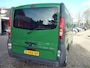 Opel Vivaro 2.0 CDTI Dubbel Cabine - Airco - 6 Bak