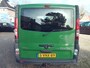 Opel Vivaro 2.0 CDTI Dubbel Cabine - Airco - 6 Bak