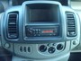 Opel Vivaro 2.0 CDTI Dubbel Cabine - Airco - 6 Bak