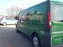 Opel Vivaro 2.0 CDTI Dubbel Cabine - Airco - 6 Bak