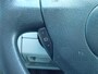 Opel Vivaro 2.0 CDTI Dubbel Cabine - Airco - 6 Bak