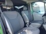 Opel Vivaro 2.0 CDTI Dubbel Cabine - Airco - 6 Bak