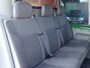 Opel Vivaro 2.0 CDTI Dubbel Cabine - Airco - 6 Bak