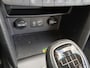 Hyundai Kona 1.0 T-GDI 120pk Comfort I Navi by App I Camera achter