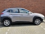 Hyundai Kona 1.0 T-GDI 120pk Comfort I Navi by App I Camera achter