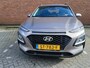 Hyundai Kona 1.0 T-GDI 120pk Comfort I Navi by App I Camera achter