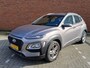 Hyundai Kona 1.0 T-GDI 120pk Comfort I Navi by App I Camera achter
