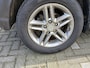 Hyundai Kona 1.0 T-GDI 120pk Comfort I Navi by App I Camera achter