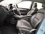 MG MG ZS EV Luxury 45 kWh | Panoramadak | Lederen Bekleding | Stoelverwarming | Camera | Navigatie |