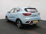 MG MG ZS EV Luxury 45 kWh | Panoramadak | Lederen Bekleding | Stoelverwarming | Camera | Navigatie |