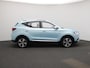 MG MG ZS EV Luxury 45 kWh | Panoramadak | Lederen Bekleding | Stoelverwarming | Camera | Navigatie |