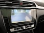 MG MG ZS EV Luxury 45 kWh | Panoramadak | Lederen Bekleding | Stoelverwarming | Camera | Navigatie |