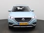 MG MG ZS EV Luxury 45 kWh | Panoramadak | Lederen Bekleding | Stoelverwarming | Camera | Navigatie |