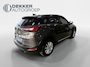 Mazda CX-3 2.0 SkyActiv-G 120 GT-M Automaat Half Leer