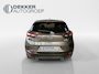 Mazda CX-3 2.0 SkyActiv-G 120 GT-M Automaat Half Leer