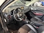 Mazda CX-3 2.0 SkyActiv-G 120 GT-M