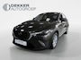 Mazda CX-3 2.0 SkyActiv-G 120 GT-M Automaat Half Leer
