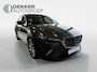 Mazda CX-3 2.0 SkyActiv-G 120 GT-M Automaat Half Leer