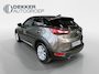 Mazda CX-3 2.0 SkyActiv-G 120 GT-M Automaat Half Leer