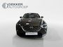 Mazda CX-3 2.0 SkyActiv-G 120 GT-M Automaat Half Leer
